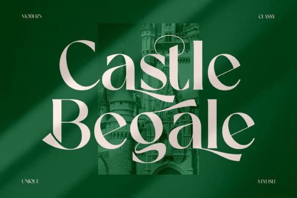 [Creativefabrica] Castle Begale Font (2021)_0.jpg